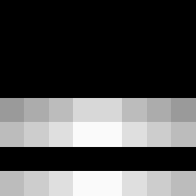 _M1TZ