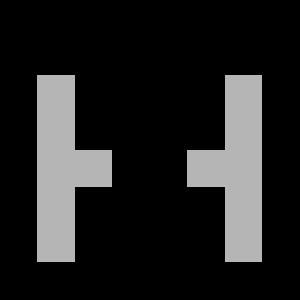 _M1ss_