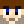 _MARCOM_