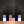 _MK_Matt3_