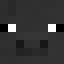 _MR__G_