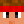_Manpow3r_