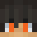 _Manu14_'s avatar