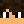 _Marco1x_