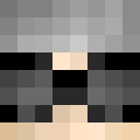 _MarcusSupremus_'s avatar