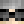 _MarcusSupremus_