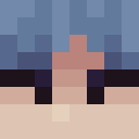 _Markus_00's avatar