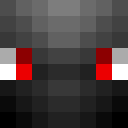 _Martina_'s avatar