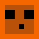 _Maso_'s avatar