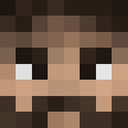 _Mason_ Minecraft Avatar