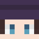 _Matryx_'s avatar