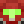 _Matty_
