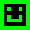 _Melon_Smasher_