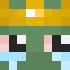 _Memer