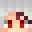 image de profile de _Minkx