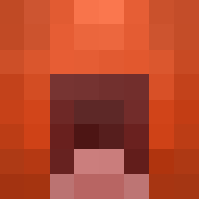 _MintYx