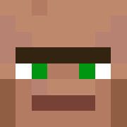 _Mionator_