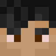 _Mishap Minecraft Avatar