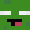 _MisterAlex_