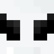 _Mods
