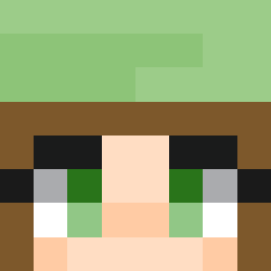 _Mojvy