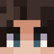 _MontyYT