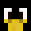 _Monty_