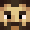 _Mordock_