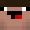 _MrFitz_