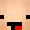 _MrTophats_