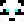 _Mr_panda_