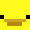 _Myst_Gaming_