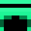 _NOKIZ1