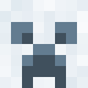 _NY_'s avatar