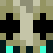 _Naatre_ Minecraft Avatar