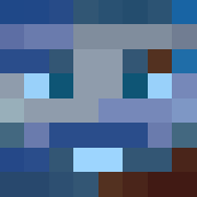 _Naveen