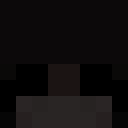 _Nayla_'s avatar