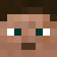 _Nekich_