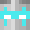_Nerex
