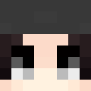 _Newe's avatar