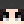 _Newe