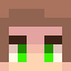 _NexusMasked_