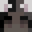 _Nezerit_fox
