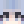 _NickFounder_