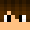 _NoHacksJustRod_