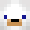 _NoHaxOrSkill_