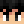_NoNameGamer_