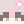 _Nobb