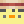 _NotExis