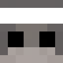 _NotPsy_'s avatar